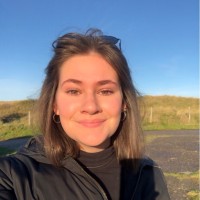 Femke De Coninck