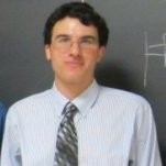 Robert Hopkins