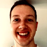 Oliver Ferryman