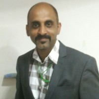 Suchan Kumar