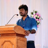 Dr.Perumal Purushothaman