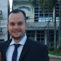 Gilson Pacheco