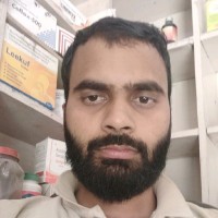 Mohd Intajar