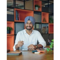 Ranjit Singh