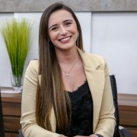Renata Bastos