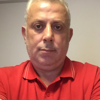 Adnan Ermiş