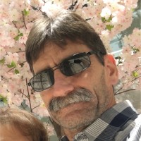 Joe Distler