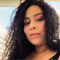 Thamires S. Procópio