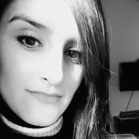 Romina A. Gómez Filco