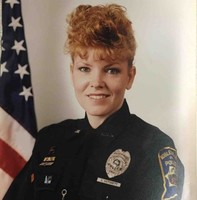 Cynthia Dukette-Rodriguez