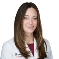 Andrea Trombetta, MS, PA-C