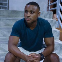 Tre Perry
