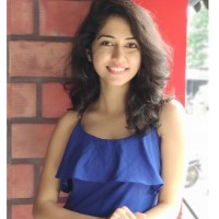 Rachna Kandalkar