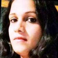 Vijayalakshmi Vipin