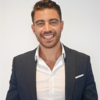 Christopher Pimpao