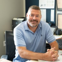Nicholas Leider