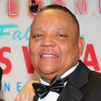 Robert Wells