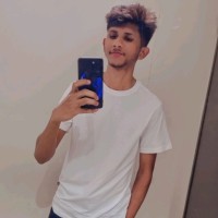 kritesh kumar