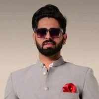 Tanishq S V