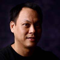 Fred Teng, Cisa, Cpa, Mba