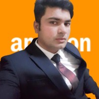 Muhammad Shahbaz sharif