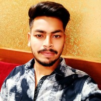 Karan Singh Rajput