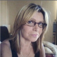 Wendy Gallagher