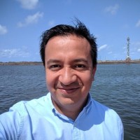 Raúl Andrés Rodríguez