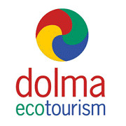 Dolma Eco-Tourism