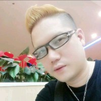 Joel Cunanan