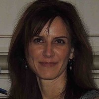 Connie Shields