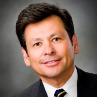 Armando Moncada, MD FCAP