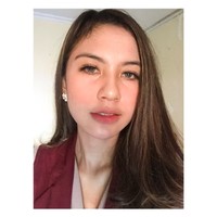 Wirda Maya Nurhidayani