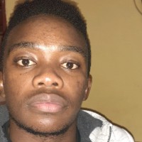 Dudley Matlala