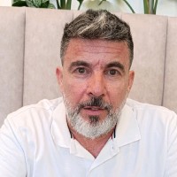 Estefano Lopez