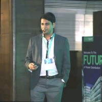 Kartik Shah