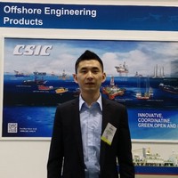 李俊辉