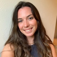 Meredith Hopkins