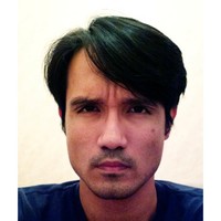 Farhan M.