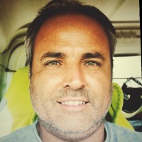 Carlos Pereira