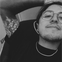 Álvaro Saldías Serrano