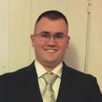 Cody Bolduc