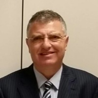 Rafael Antonio Balducci Carrasco