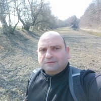 Djuro Jovicic