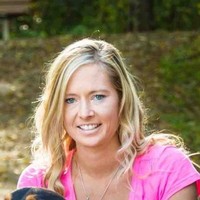 Lindsey Lilly