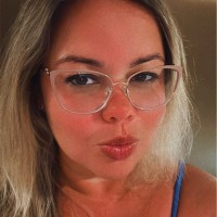 Alessandra Widal
