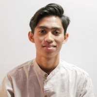 Muhammad Putra