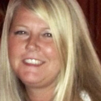 Beth Ann Juel