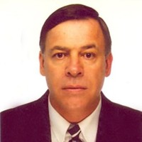 Renato Serena Fontaneli