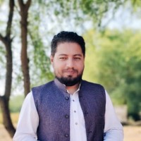 Dilawar Khan Khan